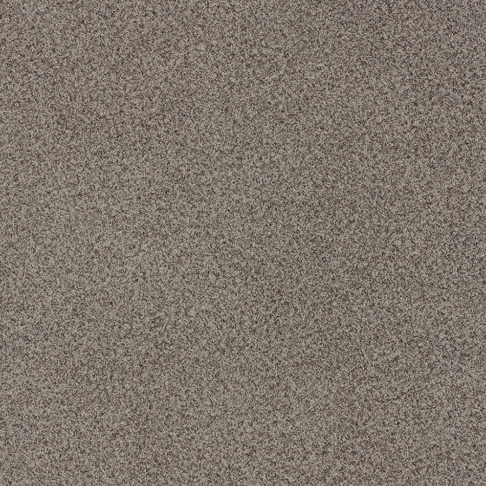 Лінолеум Lentex Orion 466-09 Borelli 094 клас 33, 2м